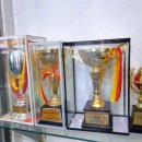 가락태권도 이미지