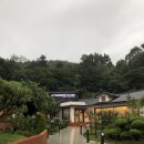 투썸플레이스 구미안가고택점 이미지