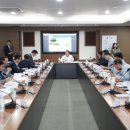 동남구청 이미지