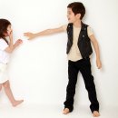 레브스튜디오 이미지