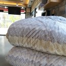 워시프렌즈셀프빨래방강릉내곡회산점 이미지