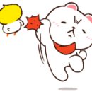 강남면옥 광장점 이미지