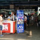 진영(부산방향)휴게소 이미지