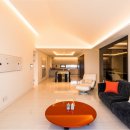 우리건축사사무소 이미지