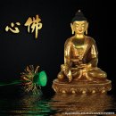유*경 이미지