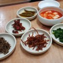 실비아구찜 이미지