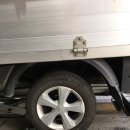 현대자동차청천점 이미지