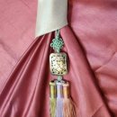 값진한우 이미지