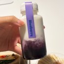 멜팅그릭