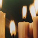 (12/19)크리스마스 캔들 이미지