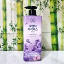 (주)더바디 쇼핑하우
