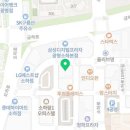 성림프라자(성림빌딩) 이미지