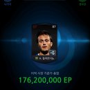 서득 이미지
