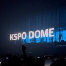 리허설 중…. 춤추는 발가락 | 안아줘 뜨겁게 시간은 너무 빨라~🎶_하반기 몰아보기.02