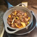 에이본 스퀘어 뷔페 이미지