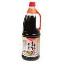 선도식당 이미지