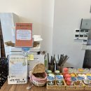 에이.비.지 이미지