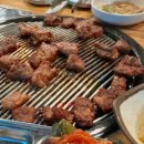 육향한근