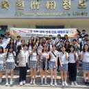 서일고등학교 이미지