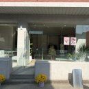 원도안로-9 이미지