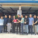 행복충전 이미지