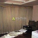 나르본모텔 이미지