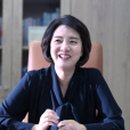 이영빌딩 이미지