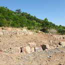 돌담농장 이미지