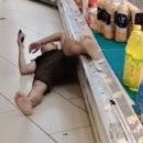 비디오마트 이미지
