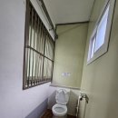 황금초등학교 이미지