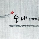 vivere 906 이미지