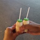 구땡식당 사상점 이미지