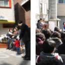 구립동심어린이집 이뉴스투데이