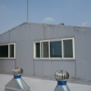 송탄2로9번길 이미지