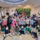 구립응암어린이집 이미지