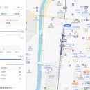 오산현안과 의원 이미지