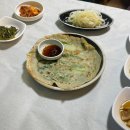 산아래박달재석갈비 이미지