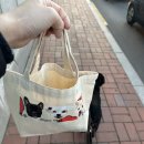 머뭉공간 이미지