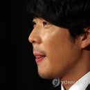 마르네 이미지