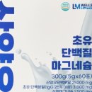 웰스리믹 이미지