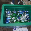 서울숭덕초등학교 이미지