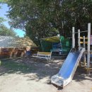 초락나루펜션 이미지