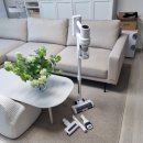 블랜드모터 | 다이슨 청소기 비교하고 후 구매한 후기