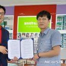 갤러리안경콘택트 이미지