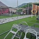 연수동 614 이미지