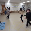 정관초등학교병설유치원 이미지