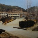 중평 이미지