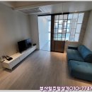 W레지던스호텔 이미지