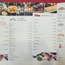 무릉도원 돌솥밥 순두부 &보쌈 네이버블로그