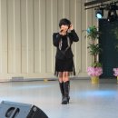 관성회관 이미지